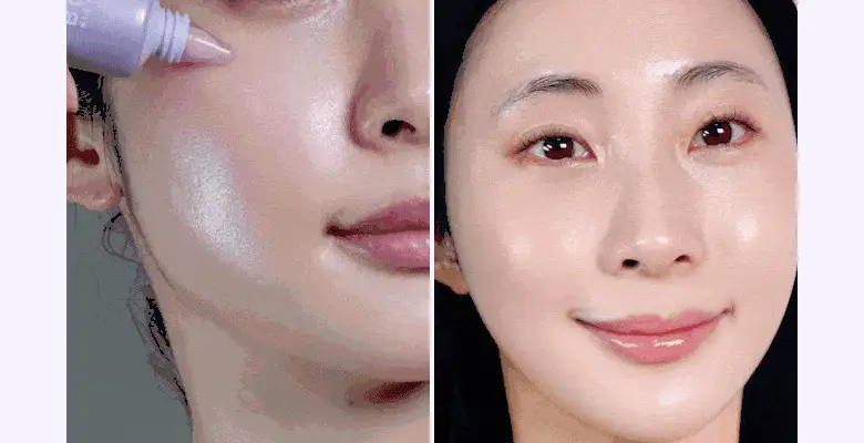 [화잘먹선|1+1] 바이오힐보 프로바이오덤 콜라겐 선크림 2종 (에센스/톤업) 상세페이지 45